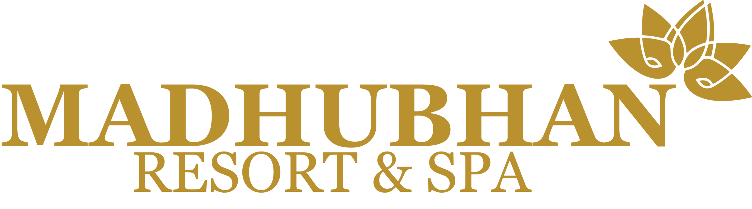 Madhubhan Resort and Spa